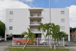 1095 W 77th St, Hialeah, FL 33014 - Photo 1