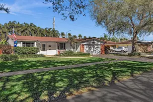 8991 SW 49th St, Cooper City, FL 33328 - Photo 1