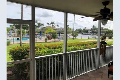 400 N Federal Highway #108, Deerfield Beach, FL 33441 - Photo 1
