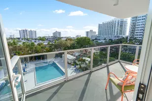 3333 NE 34th St, Fort Lauderdale, FL 33308 - Photo 1