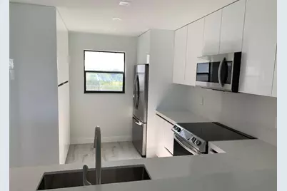 16051 Blatt Boulevard #412, Weston, FL 33326 - Photo 1