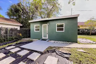 1230 NE 2nd, Fort Lauderdale, FL 33304 - Photo 1