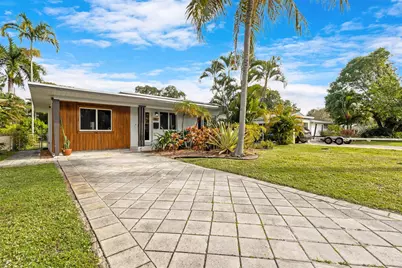 1812 SW 9th Avenue, Fort Lauderdale, FL 33315 - Photo 1