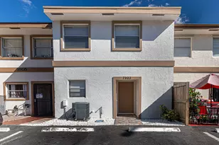 7903 SW 9th St, North Lauderdale, FL 33068 - Photo 1