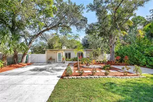 1300 SW 19th Ave, Fort Lauderdale, FL 33312 - Photo 1