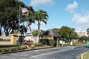 7739 Ashmont Cir, Tamarac, FL 33321 - Photo 1