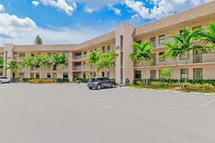 10304 Sunrise Lakes Blvd, Sunrise, FL 33322 - Photo 1