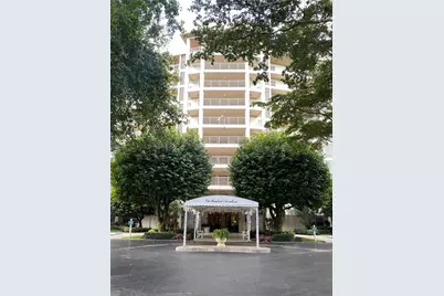 3499 Oaks Way #304, Pompano Beach, FL 33069 - Photo 1