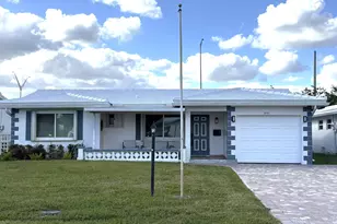 3151 E Golf Blvd, Pompano Beach, FL 33064 - Photo 1