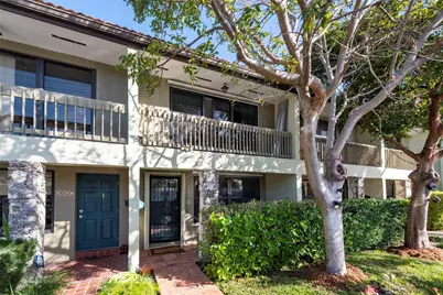 2831 NE 60th Street #2831, Fort Lauderdale, FL 33308 - Photo 1