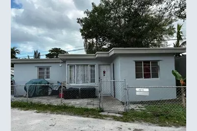 2240 NE 137th Street, North Miami Beach, FL 33181 - Photo 1