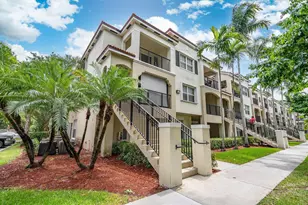 5840 W Sample Rd, Coral Springs, FL 33067 - Photo 1
