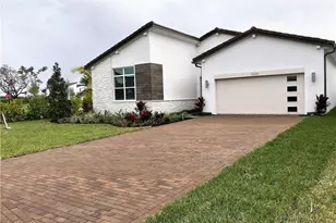 5208 Beland Dr, Lake Worth, FL 33467 - Photo 1