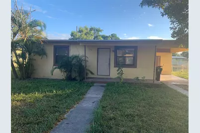 1206 NW 11th Street, Fort Lauderdale, FL 33311 - Photo 1