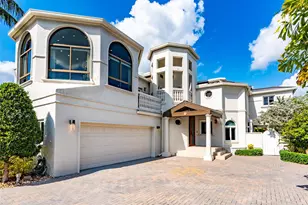 2615 E Las Olas Blvd, Fort Lauderdale, FL 33301 - Photo 1
