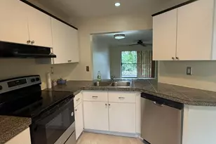 9190 NW 40th St, Coral Springs, FL 33065 - Photo 1