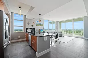 315 NE 3rd Ave, Fort Lauderdale, FL 33301 - Photo 1