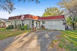 3141 N 73rd Ave, Hollywood, FL 33024 - Photo 1