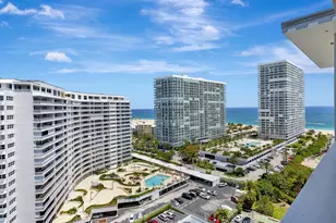 2100 S Ocean Dr, Fort Lauderdale, FL 33316 - Photo 1