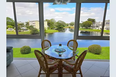 3027 Ashby D #3027, Deerfield Beach, FL 33442 - Photo 1