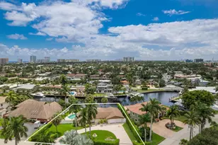 2200 SE 8th St, Pompano Beach, FL 33062 - Photo 1