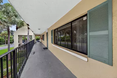 913 Meadows Circle #913, Boynton Beach, FL 33436 - Photo 1