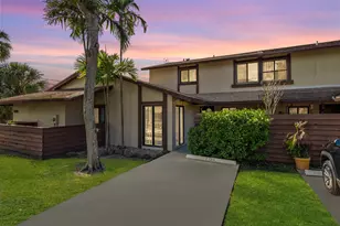 7136 SW 105th Ct, Miami, FL 33173 - Photo 1