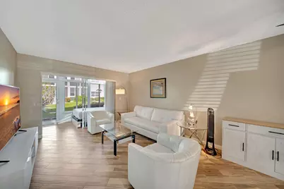 1461 S Ocean Boulevard #110, Pompano Beach, FL 33062 - Photo 1