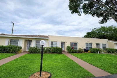20862 Vinesta Circle, Boca Raton, FL 33433 - Photo 1