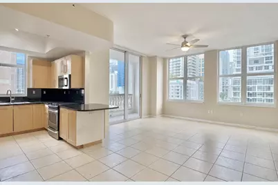 511 SE 5th Avenue #616, Fort Lauderdale, FL 33301 - Photo 1