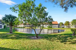 3042 Lucerne Park Dr, Greenacres, FL 33467 - Photo 1