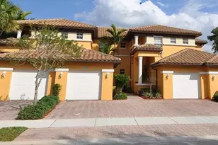 8290 NW 128th Ln, Parkland, FL 33076 - Photo 1