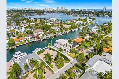 1631 SE 14th Street, Fort Lauderdale, FL 33316 - Photo 1