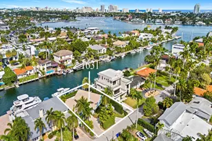 1631 SE 14th St, Fort Lauderdale, FL 33316 - Photo 1