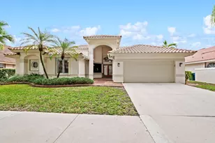 732 Crescent Way, Weston, FL 33326 - Photo 1