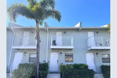 4145 NE 21st Terrace, Lighthouse Point, FL 33064 - Photo 1