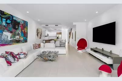 2477 NE 135th Street, North Miami, FL 33181 - Photo 1