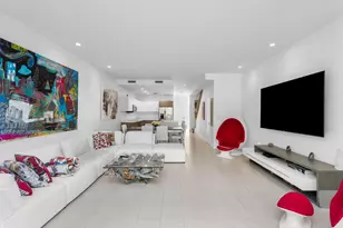 2477 NE 135th St, North Miami, FL 33181 - Photo 1