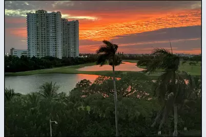 300 Diplomat Parkway #705, Hallandale Beach, FL 33009 - Photo 1