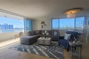 545 S Fort Lauderdale Beach Blvd, Fort Lauderdale, FL 33316 - Photo 1