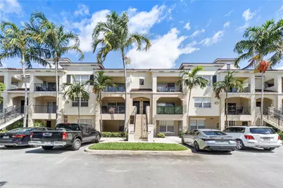 6020 W Sample Road #103, Coral Springs, FL 33067 - Photo 1