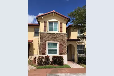1690 NE 33rd Avenue #104-6, Homestead, FL 33033 - Photo 1