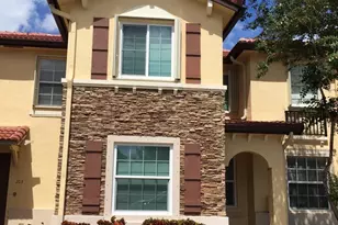 1690 NE 33rd Ave, Homestead, FL 33033 - Photo 1