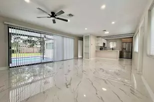 3621 Riverland Rd, Fort Lauderdale, FL 33312 - Photo 1