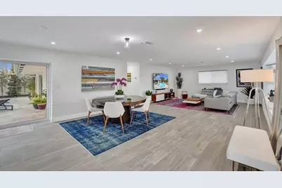 2030 NE 62nd Street, Fort Lauderdale, FL 33308 - Photo 1