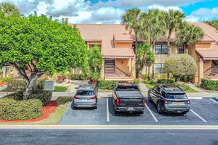 11221 Aspen Glen Dr, Boynton Beach, FL 33437 - Photo 1