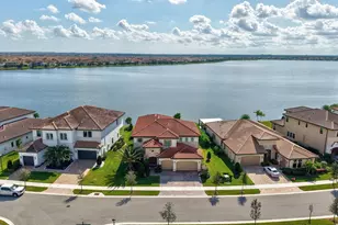 9280 W Parkland Bay Trl, Parkland, FL 33076 - Photo 1
