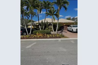 [Address not provided], Coral Springs, FL 33067 - Photo 1