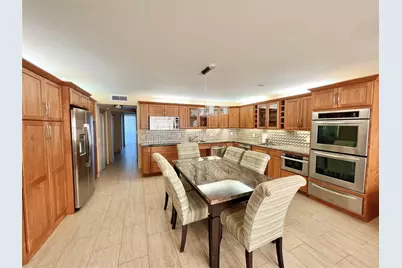 1011 Swansea A #1011, Deerfield Beach, FL 33442 - Photo 1