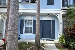 3309 Celebration Ln, Margate, FL 33063 - Photo 1